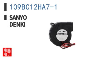 109BC12HA7-1 ͼƬ